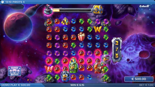 Maximizing Your Play A Complete Guide to BC.Game Bonuses and Promo Codes