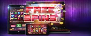 Nye Casino uden ROFUS i Danmark - Find de Bedste Spilmuligheder