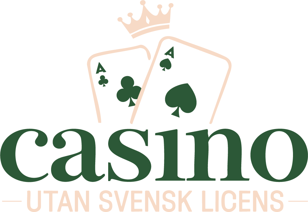 Online Casino Utan Svensk Licens Spela Säkert och Ansvarsfullt Online Casino Utan Svensk Licens Spela Säkert och Ansvarsfullt