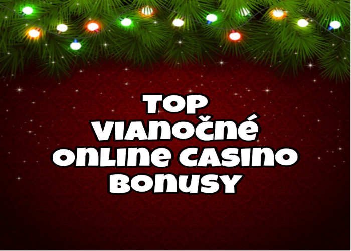 Peníze za registráciu Ako ich získať a využívať Peníze za registráciu Ako ich získať a využívať