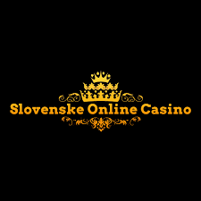 Peníze za registráciu Ako ich získať a využívať Peníze za registráciu Ako ich získať a využívať