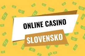 Slovenské kasíno Všetko, čo potrebujete vedieť -926353337