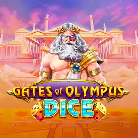 Super Scatter Gates of Olympus Oplev Mythologiske Bonusser og Spilstrategier