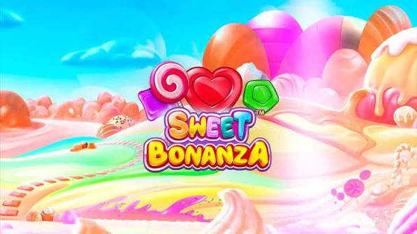 Sweet Bonanza Gratis Udforsk Det Farverige Univers