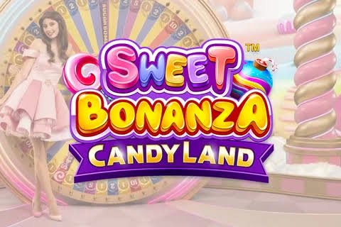 Sweet Bonanza Gratis Udforsk Det Farverige Univers