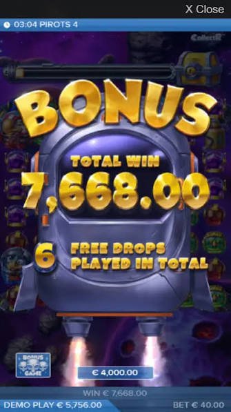 The Exciting World of BC.Game Online Platform