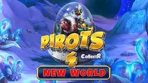 The Exciting World of BC.Game Online Platform