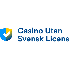 Upptäck Spännande Casino Utan Spelpaus Frihet och Nöje