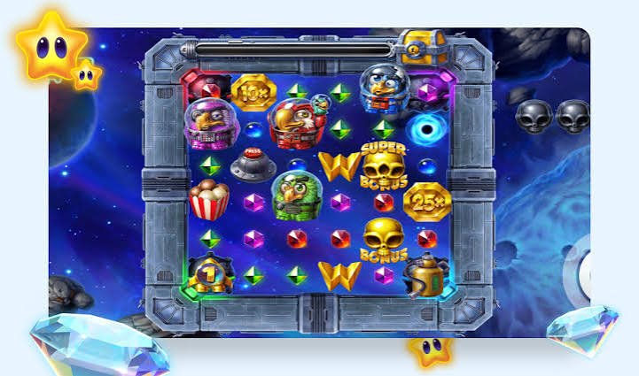 Your Ultimate Guide to BC.Game Mobile App