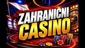 Nejlepší české online casino Hrajte a vyhrávejte z pohodlí domova