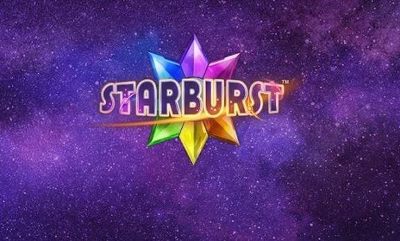 Oplev Magien med Starburst Online Casino En Guide til Spiloplevelsen