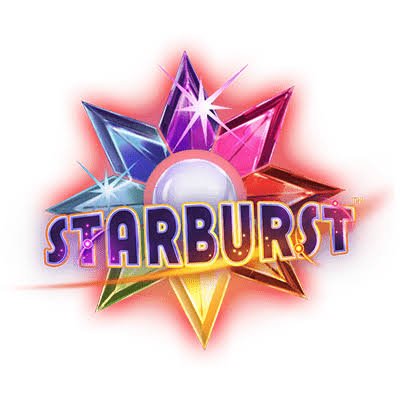 Oplev Stjernesprøjt Online Casino En Guide til Starburst Spillet