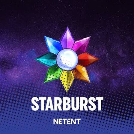 Starburst fra NetEnt En Dybtgående Analyse af Det Populære Spil