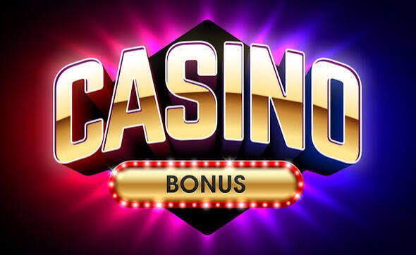 Zahraniční casino bonus bez vkladu Jak na to a proč využít